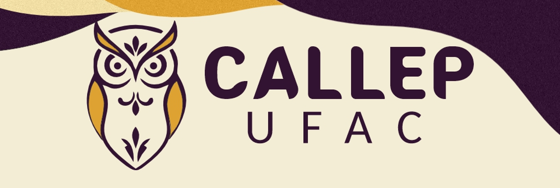 Logo CALLEP