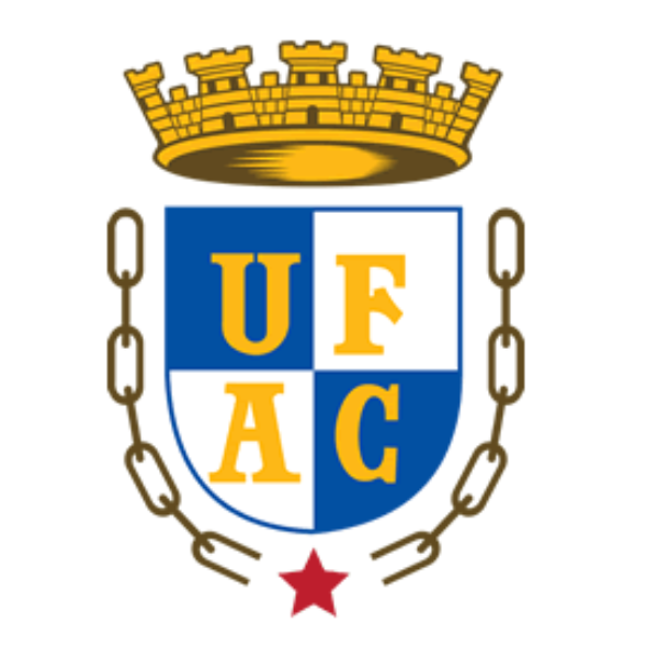 Logo UFAC